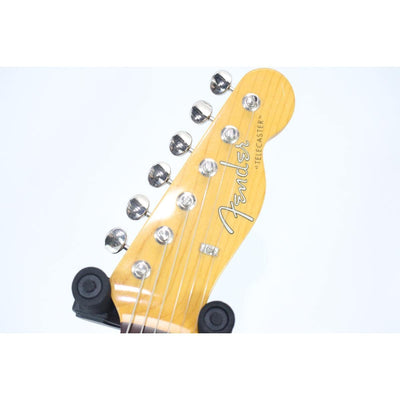 Used Fender Japan HYBRID 60S TELECASTER 2019 Alder body Maple neck w/Soft case