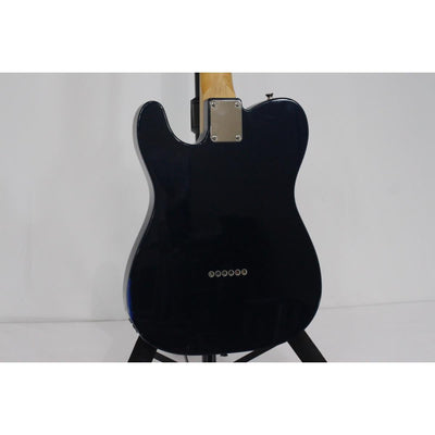 Used Fender Japan HYBRID 60S TELECASTER 2019 Alder body Maple neck w/Soft case
