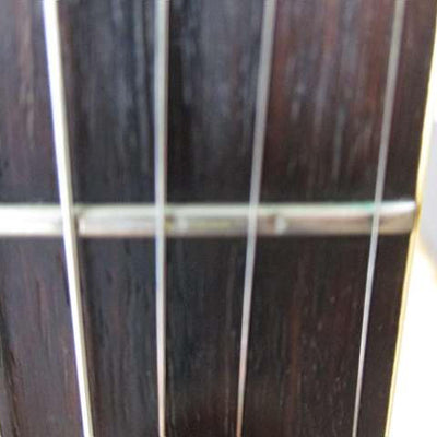 Used MOSRITE EX-65 Maple neck