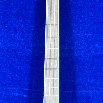 Used ESP/BANG DREAMI VIPER BASS RIMI