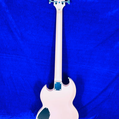 Used ESP/BANG DREAMI VIPER BASS RIMI