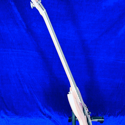Used ESP/BANG DREAMI VIPER BASS RIMI
