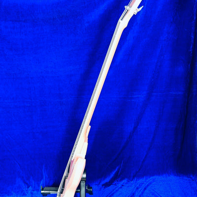 Used ESP/BANG DREAMI VIPER BASS RIMI