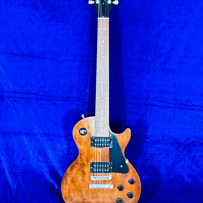 Used GIBSON LES PAUL FADED 2018 2018 Mahogany body Rosewood fingerboard