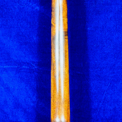 Used GIBSON LES PAUL FADED 2018 2018 Mahogany body Rosewood fingerboard