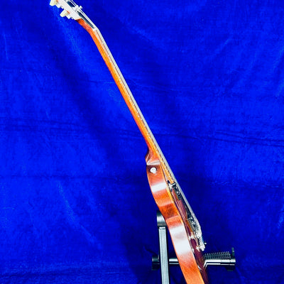 Used GIBSON LES PAUL FADED 2018 2018 Mahogany body Rosewood fingerboard