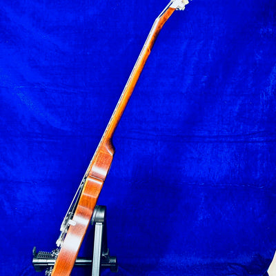 Used GIBSON LES PAUL FADED 2018 2018 Mahogany body Rosewood fingerboard