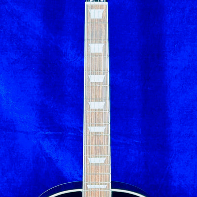 Used EPIPHONE Limited Edition EJ-160E Spruce body Vintage Sunburst w/Softcase