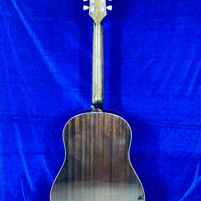 Used EPIPHONE Limited Edition EJ-160E Spruce body Vintage Sunburst w/Softcase