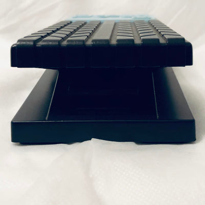 Used FV-50H Volume Pedal