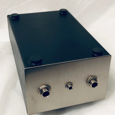 Used HOLY GRAIL Reverb