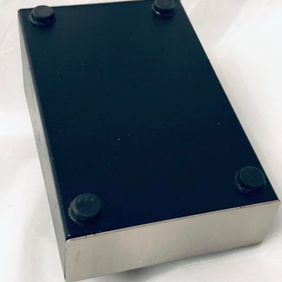 Used HOLY GRAIL Reverb