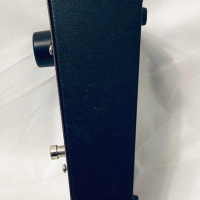 Used HOLY GRAIL Reverb