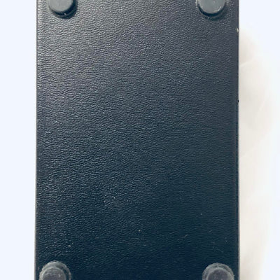 Used HOLY GRAIL Reverb