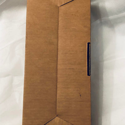 Used FV-50H Volume Pedal