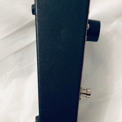 Used HOLY GRAIL Reverb