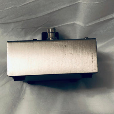 Used HOLY GRAIL Reverb