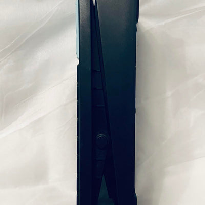 Used FV-50H Volume Pedal