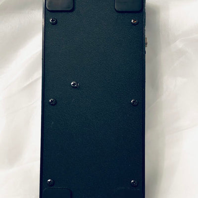 Used FV-50H Volume Pedal