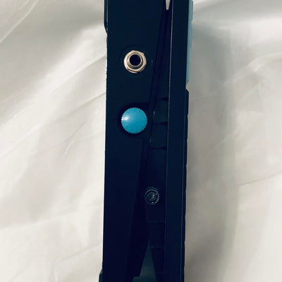 Used FV-50H Volume Pedal