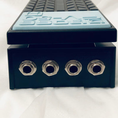 Used FV-50H Volume Pedal