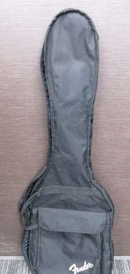 Used FENDER JAPAN TL-72
