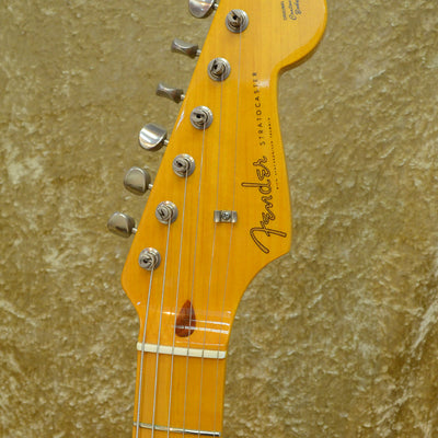 Used Fender Japan ST58-TX