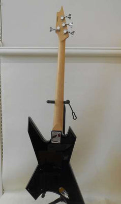 Used KILLER KB-DAGGER P/J