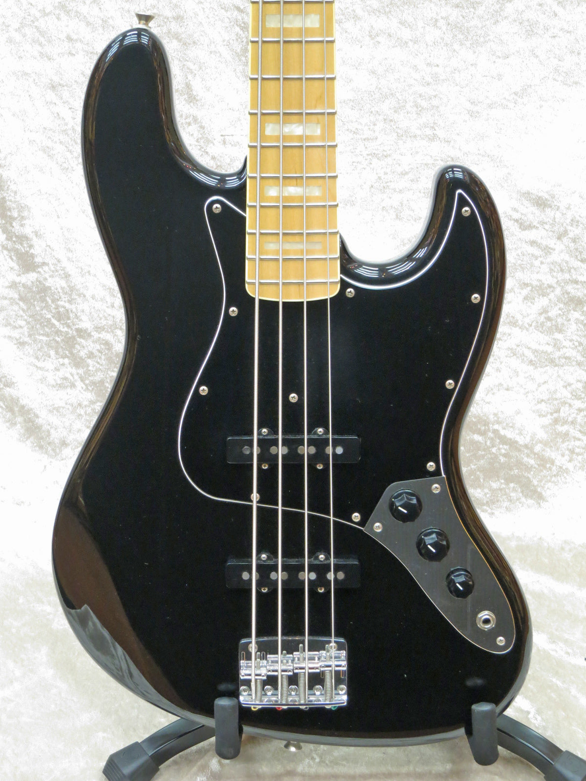 Used FUJIGEN NCJB-10M