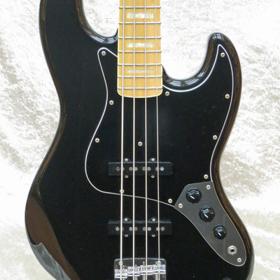 Used FUJIGEN NCJB-10M