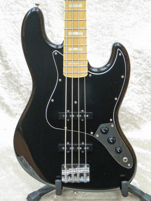 Used FUJIGEN NCJB-10M