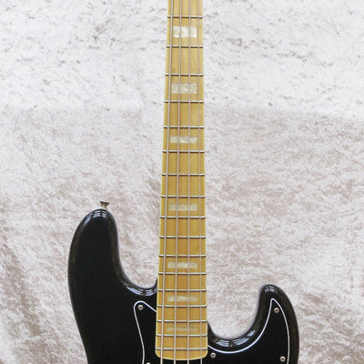 Used FUJIGEN NCJB-10M