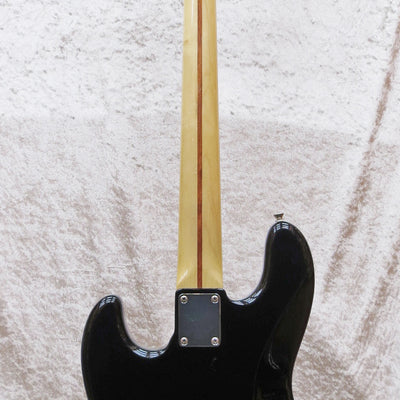 Used FUJIGEN NCJB-10M