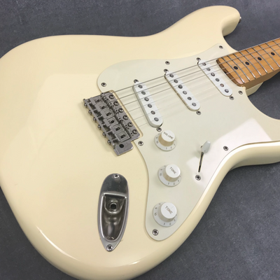 Used Greco SUPER SOUND SE600W 1981