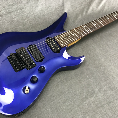 Used PROGAUGE PS-600AV