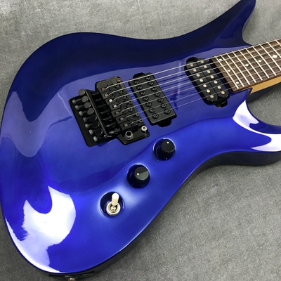 Used PROGAUGE PS-600AV