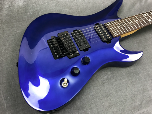 Used PROGAUGE PS-600AV