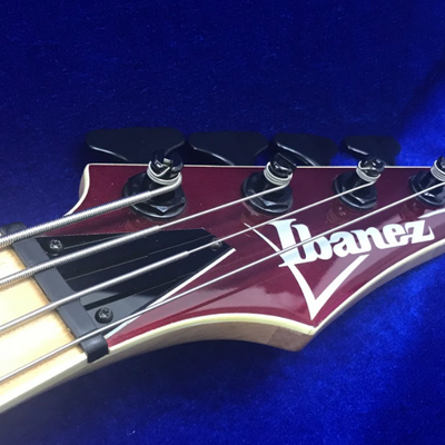 Used Ibanez RD7000 RR 1991
