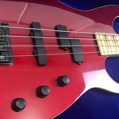 Used Ibanez RD7000 RR 1991