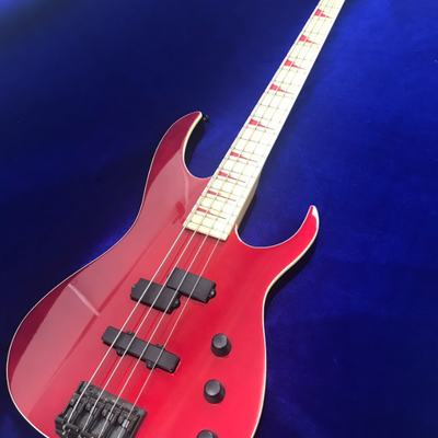 Used Ibanez RD7000 RR 1991