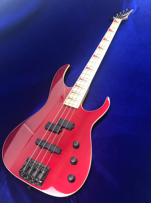 Used Ibanez RD7000 RR 1991