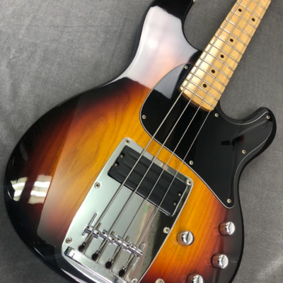 Used Ibanez ATK-300 1997 Sunburst