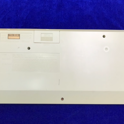 Used Roland TR-626