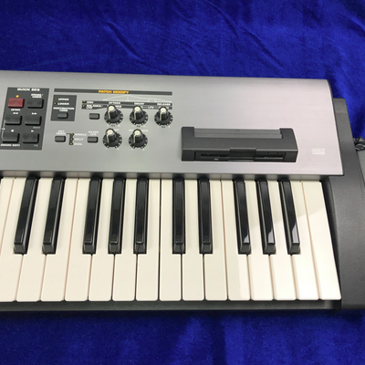 Used Roland RS-70