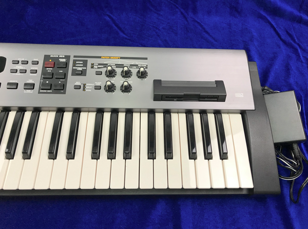 Used Roland RS 70