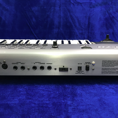 Used Roland RS-70