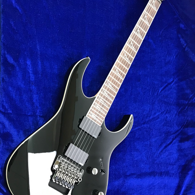 Used Ibanez RG2620ZE 2011