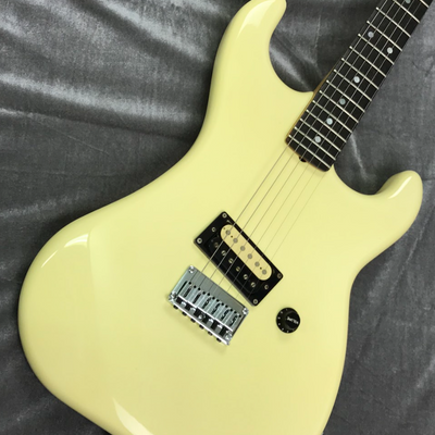 Used Kramer JK-1000 MOD