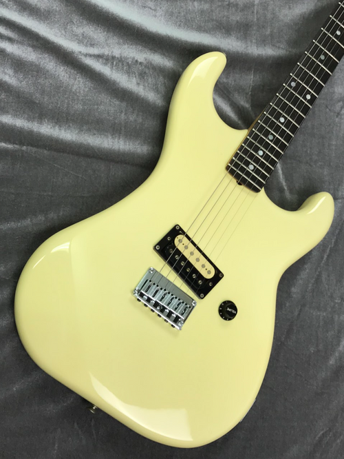 Used Kramer JK-1000 MOD