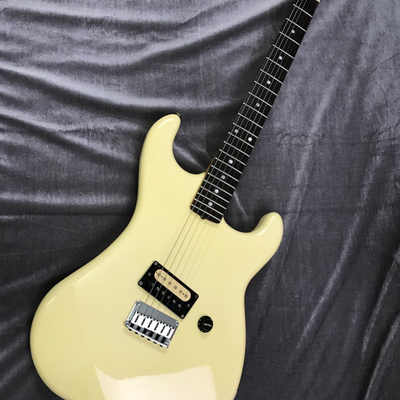 Used Kramer JK-1000 MOD